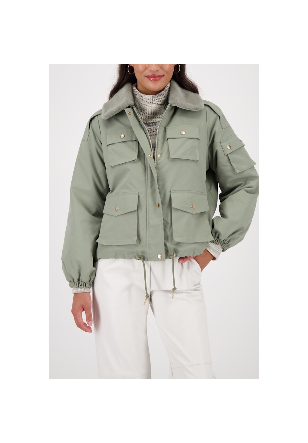 809254__sage__1__20260115102913744.jpg_ORGA_HUB