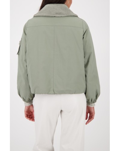 809254__sage__2__20260115102915361.jpg_ORGA_HUB