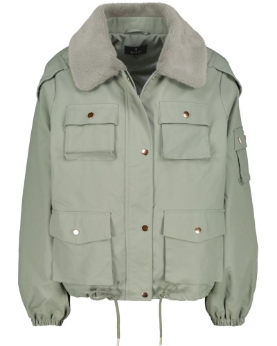 809254__sage__3__20260115102918560.jpg_ORGA_HUB