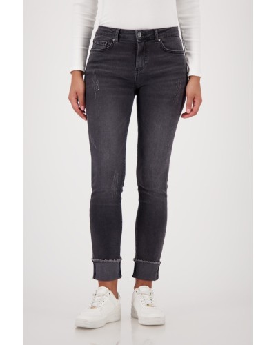 809304__anthra__1__20260115103200850.jpg_ORGA_HUB