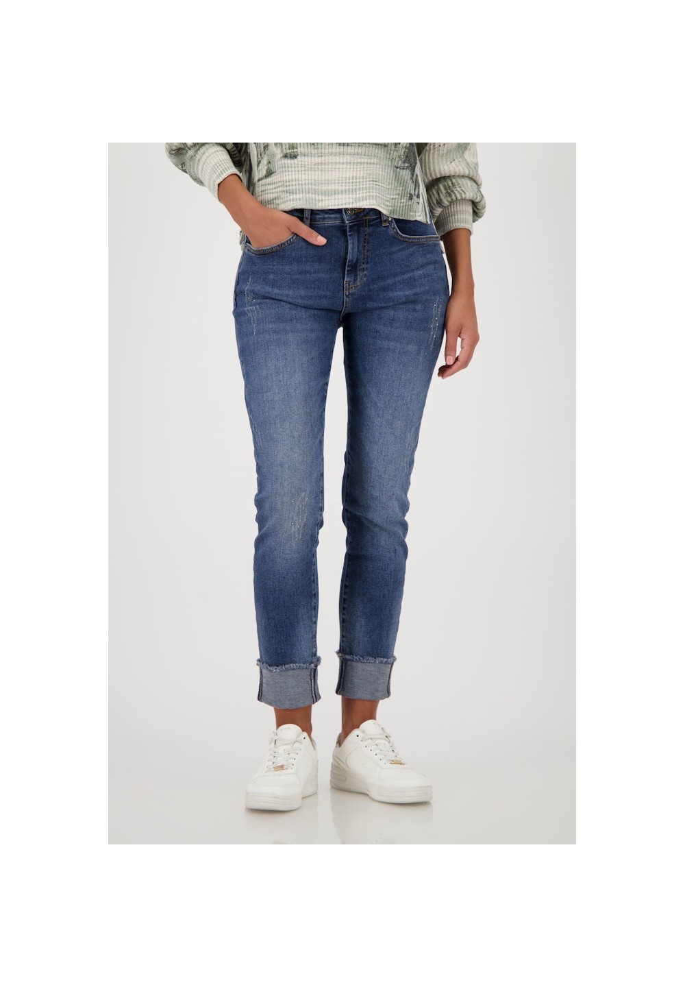 809304__jeans__1__20260115103318574.jpg_ORGA_HUB