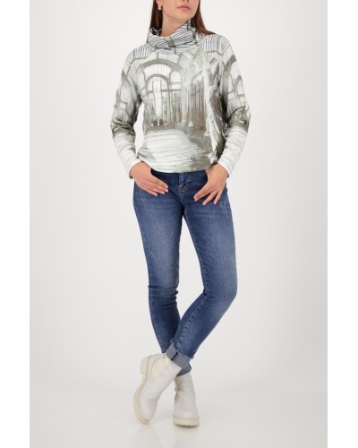 809379__sage gemustert__1__20260115103610418.jpg_ORGA_HUB