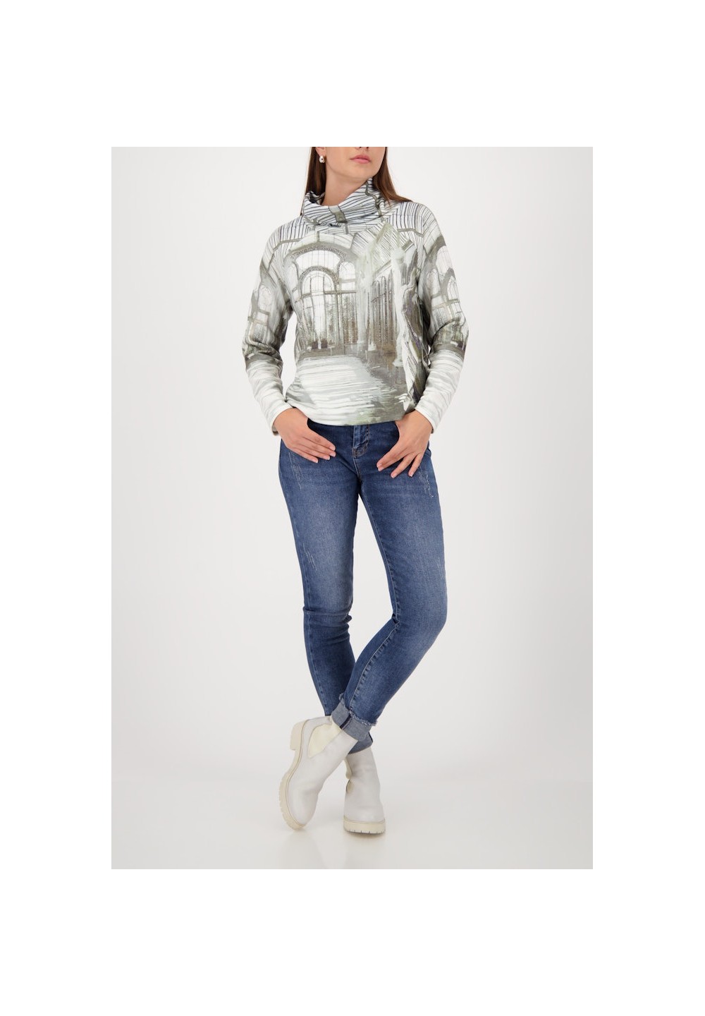 809379__sage gemustert__1__20260115103610418.jpg_ORGA_HUB