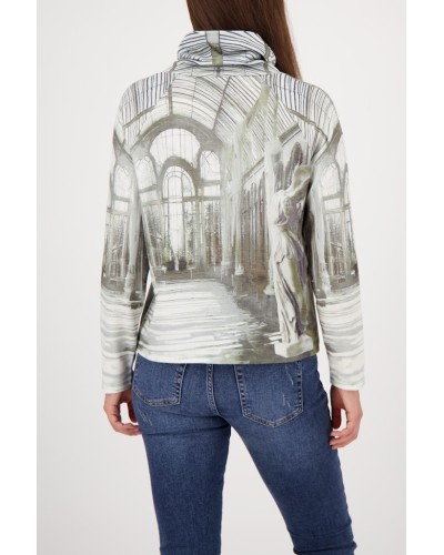 809379__sage gemustert__2__20260115103617144.jpg_ORGA_HUB