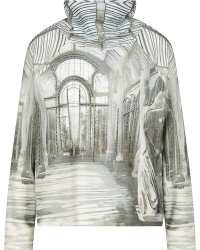 809379__sage gemustert__3__20260115103613738.jpg_ORGA_HUB