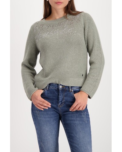 809449__sage__1__20260115103750699.jpg_ORGA_HUB