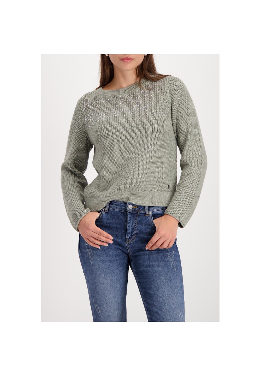 809449__sage__1__20260115103750699.jpg_ORGA_HUB