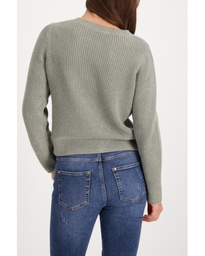 809449__sage__2__20260115103753203.jpg_ORGA_HUB