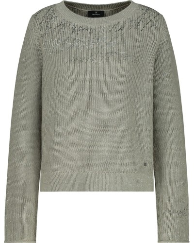 809449__sage__3__20260115103755899.jpg_ORGA_HUB