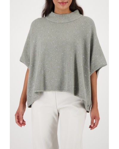 809474__sage__1__20260115103923648.jpg_ORGA_HUB