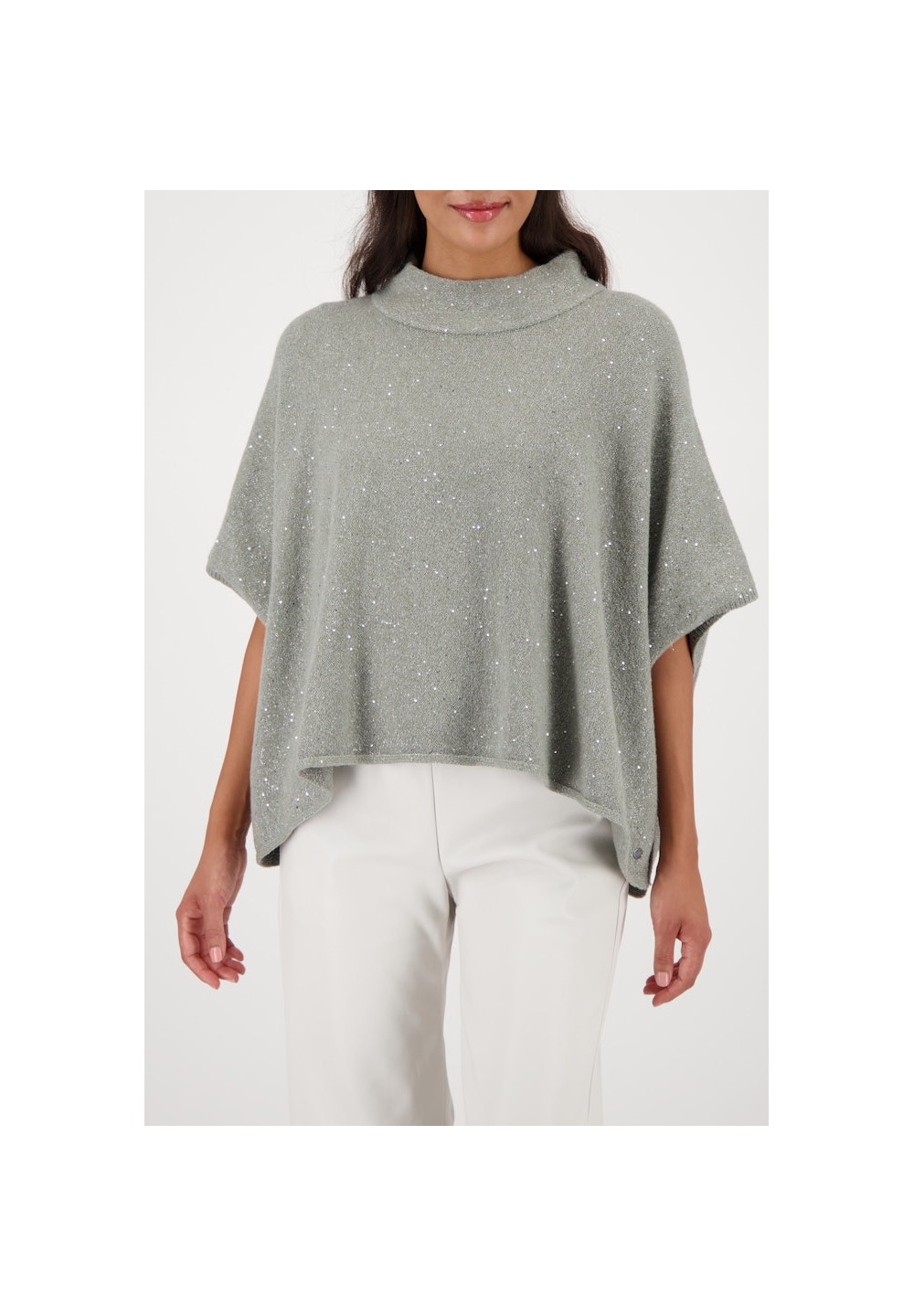 809474__sage__1__20260115103923648.jpg_ORGA_HUB