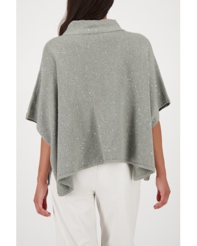 809474__sage__2__20260115103924976.jpg_ORGA_HUB