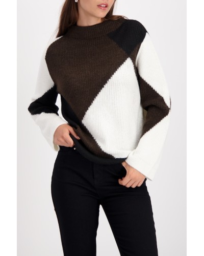 809478__brownie__1__20260115104209852.jpg_ORGA_HUB