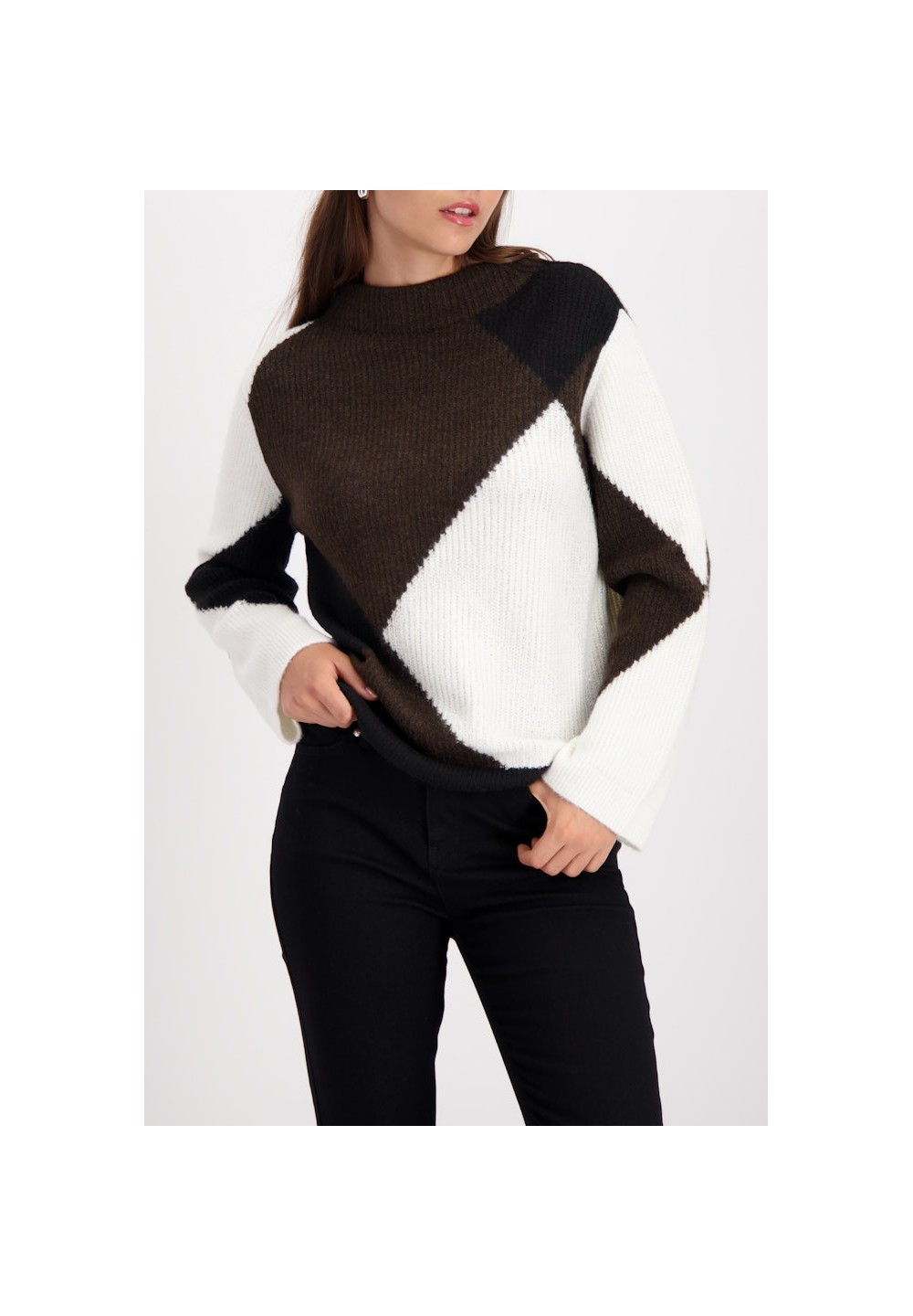 809478__brownie__1__20260115104209852.jpg_ORGA_HUB