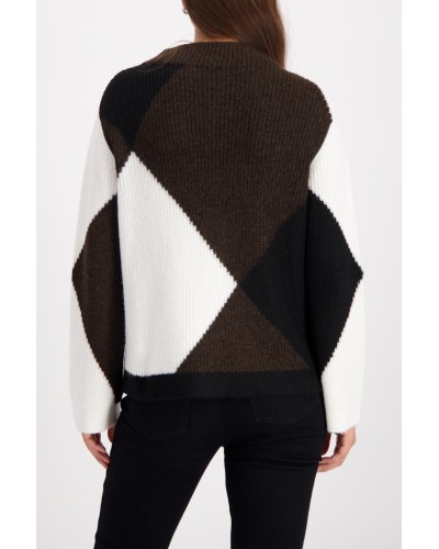 809478__brownie__2__20260115104211597.jpg_ORGA_HUB