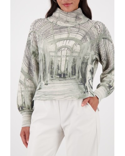 809517__sage gemustert__1__20260115104558416.jpg_ORGA_HUB