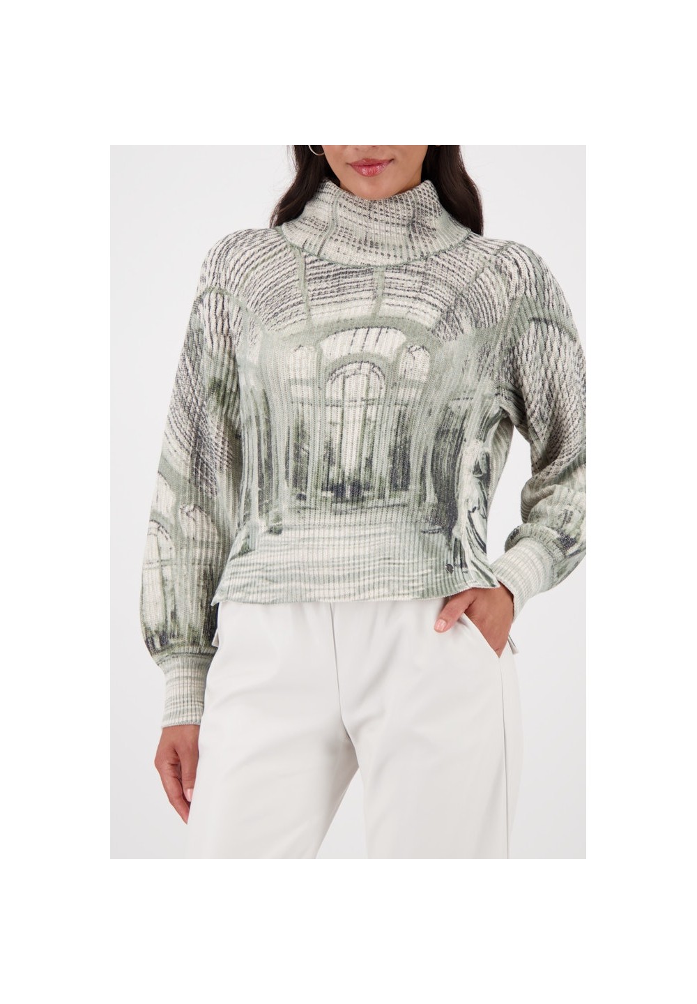 809517__sage gemustert__1__20260115104558416.jpg_ORGA_HUB