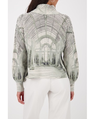 809517__sage gemustert__2__20260115104559841.jpg_ORGA_HUB