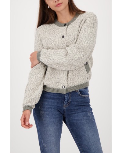 809593__sage__1__20260115104830441.jpg_ORGA_HUB