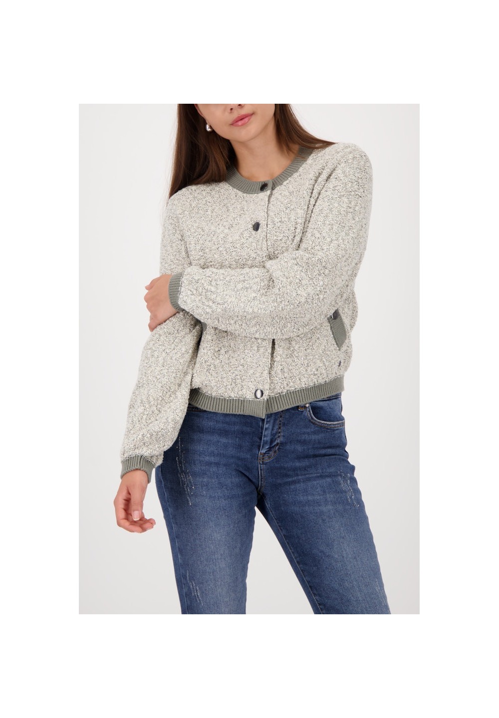 809593__sage__1__20260115104830441.jpg_ORGA_HUB