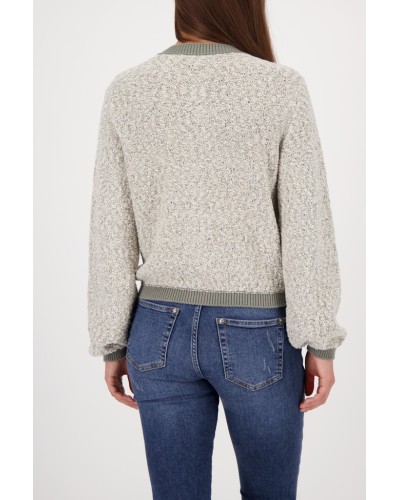 809593__sage__2__20260115104832220.jpg_ORGA_HUB