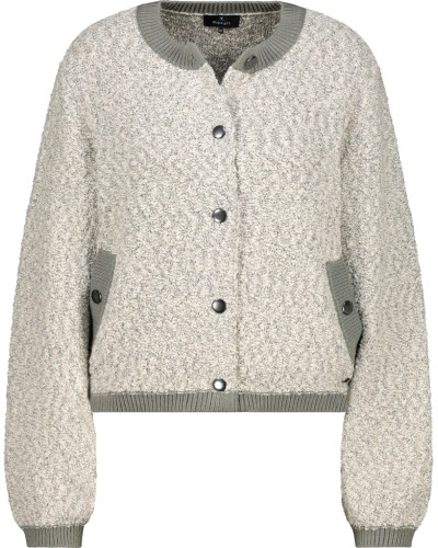 809593__sage__3__20260115104836003.jpg_ORGA_HUB