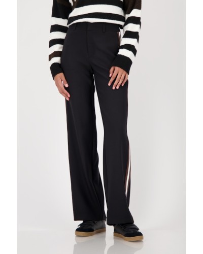 809696__schwarz__1__20260115105005887.jpg_ORGA_HUB