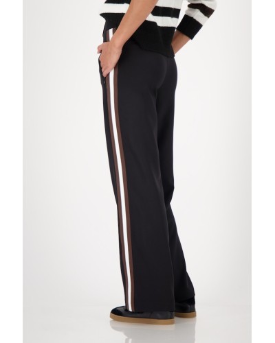 809696__schwarz__2__20260115105007239.jpg_ORGA_HUB