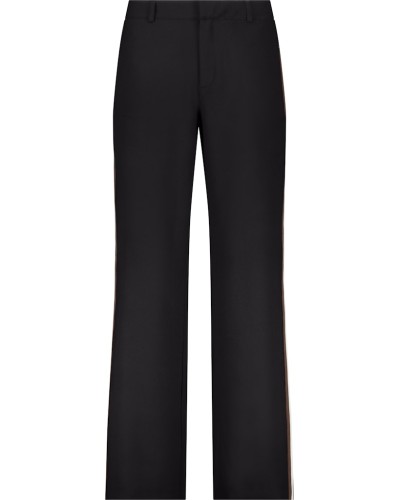 809696__schwarz__3__20260115105008763.jpg_ORGA_HUB