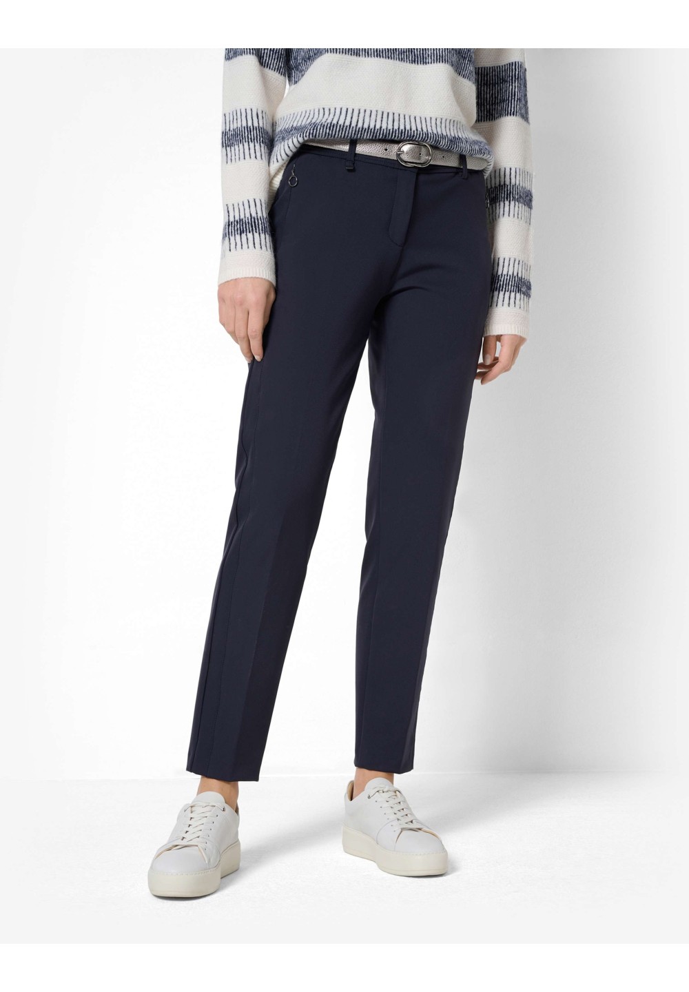 705000 9228920__22__1__20260115105529730.jpg_ORGA_HUB