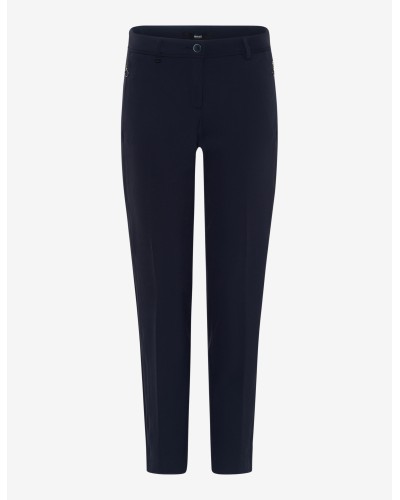 705000 9228920__22__3__20260115105535517.jpg_ORGA_HUB