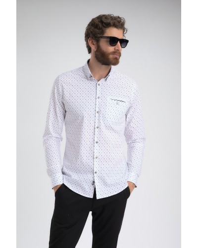 LAMONTE__BLANC CHOCO__1__20260115110558313.jpg_ORGA_HUB