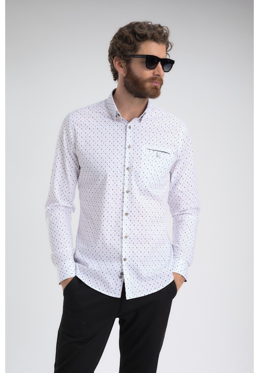 LAMONTE__BLANC CHOCO__1__20260115110558313.jpg_ORGA_HUB