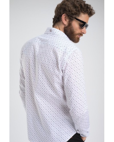 LAMONTE__BLANC CHOCO__2__20260115110559830.jpg_ORGA_HUB