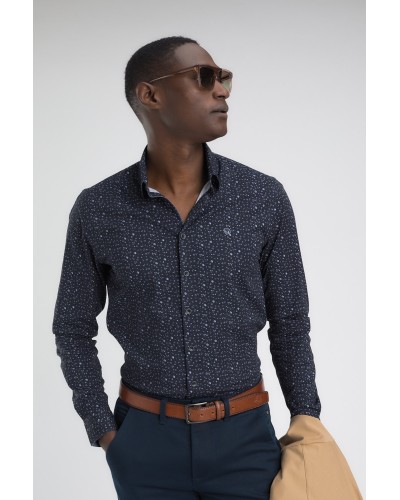 LOLAZIA__MARINE__1__20260115111240133.jpg_ORGA_HUB