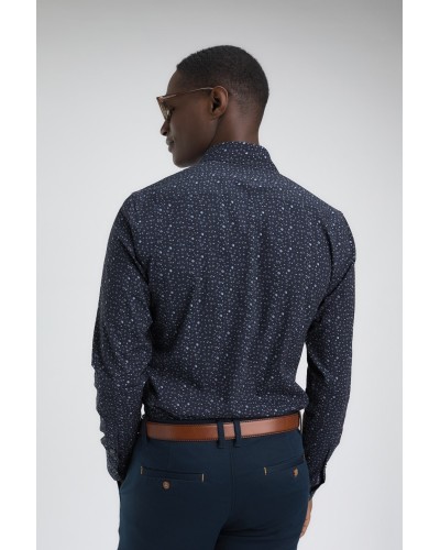 LOLAZIA__MARINE__2__20260115111242328.jpg_ORGA_HUB