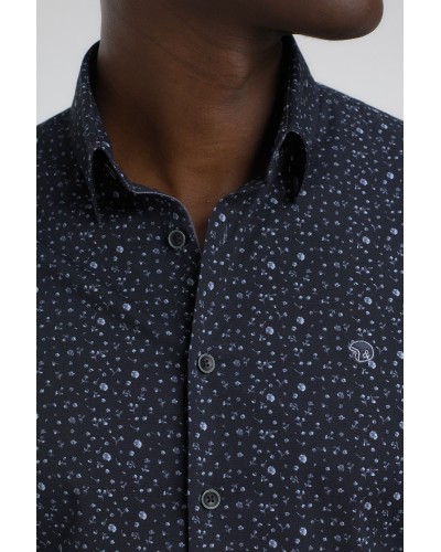 LOLAZIA__MARINE__3__20260115111244423.jpg_ORGA_HUB