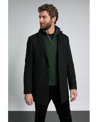 RACER__NOIR__1__20260115111505160.jpg_ORGA_HUB