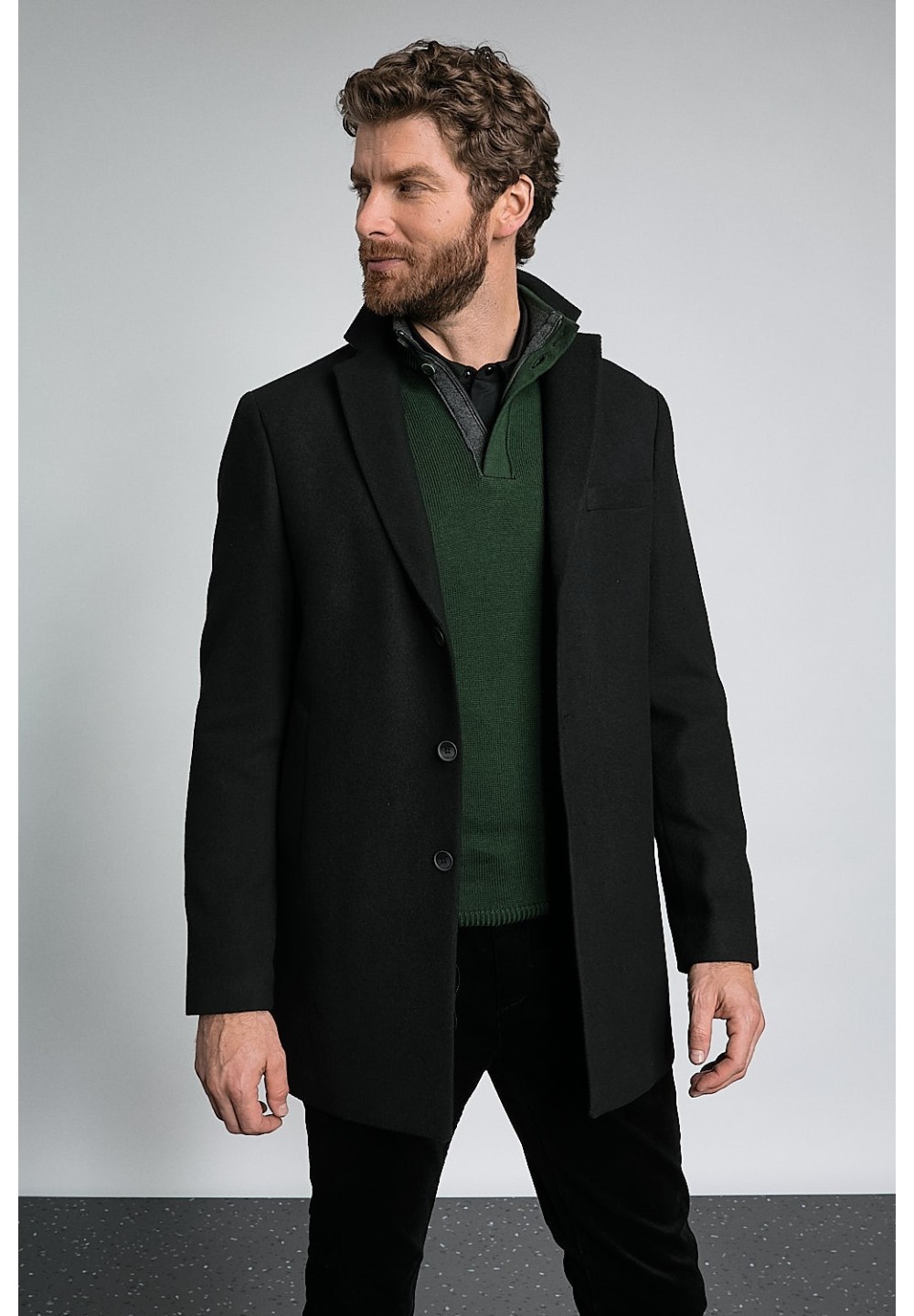 RACER__NOIR__1__20260115111505160.jpg_ORGA_HUB