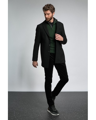 RACER__NOIR__2__20260115111508153.jpg_ORGA_HUB