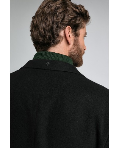 RACER__NOIR__3__20260115111510449.jpg_ORGA_HUB