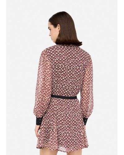 MF5064__P9140__2__20250924163053997.jpg_ORGA_HUB