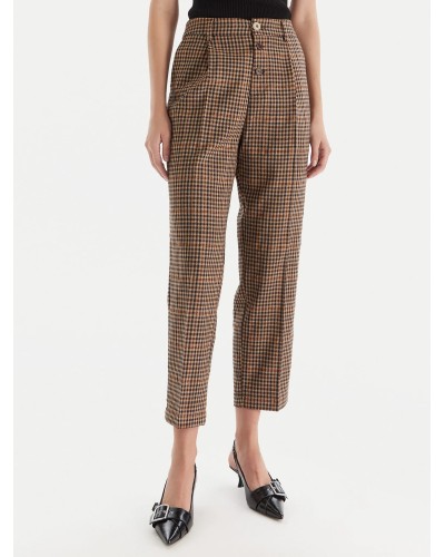 MF5157__P9002__1__20260115112416430.jpg_ORGA_HUB