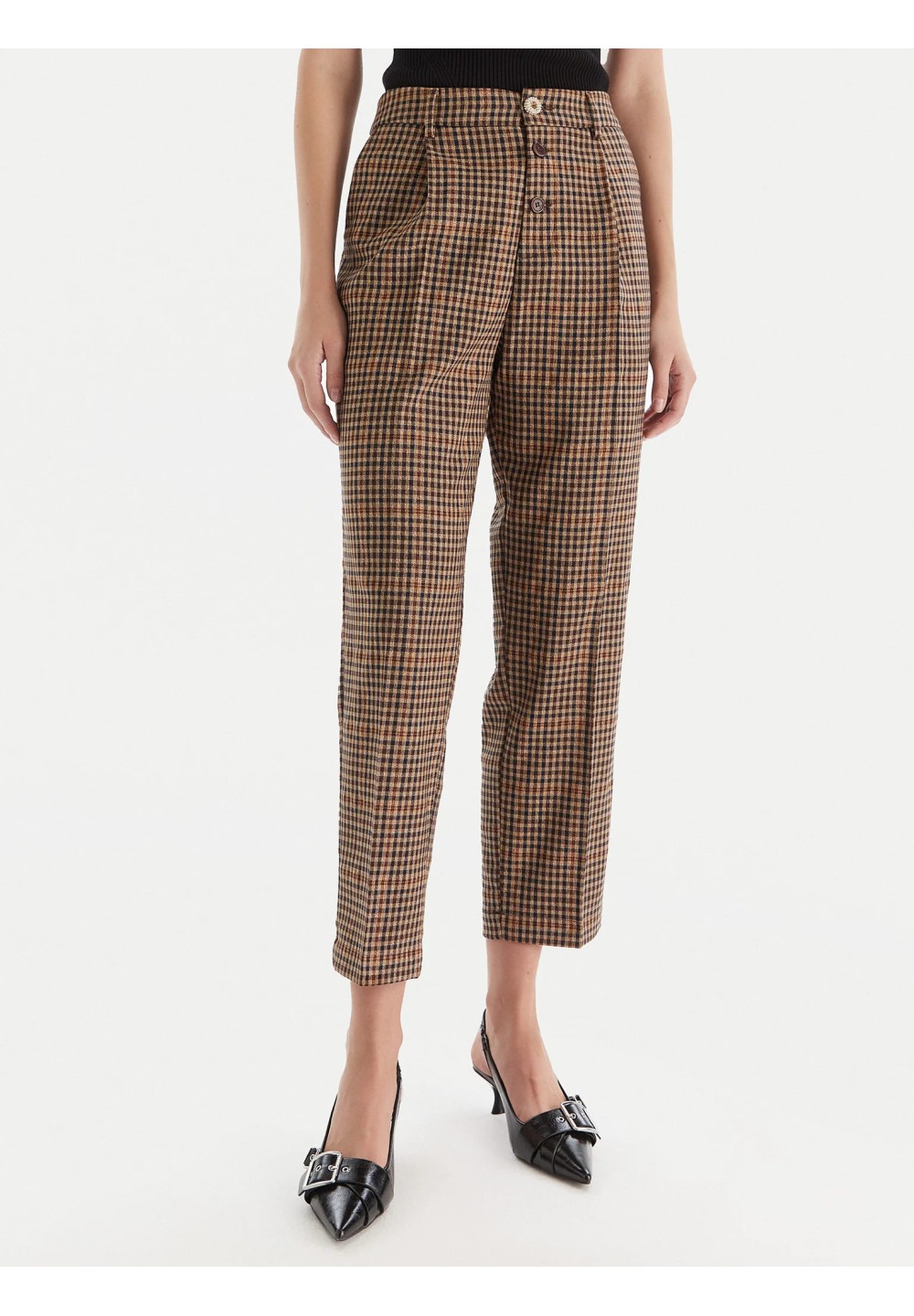 MF5157__P9002__1__20260115112416430.jpg_ORGA_HUB