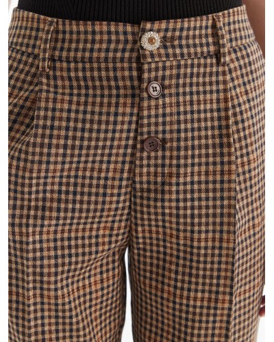 MF5157__P9002__3__20260115112438039.jpg_ORGA_HUB