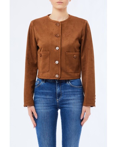 MF5184__X0506__1__20260115112704645.jpg_ORGA_HUB