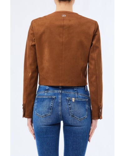 MF5184__X0506__2__20260115112701634.jpg_ORGA_HUB