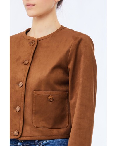 MF5184__X0506__3__20260115112708276.jpg_ORGA_HUB