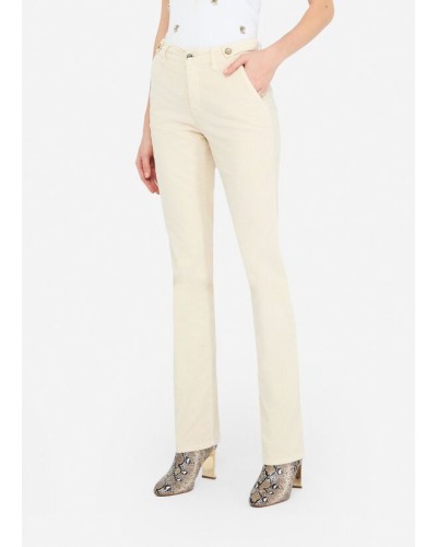 MF5308__20304__1__20260115112933404.jpg_ORGA_HUB