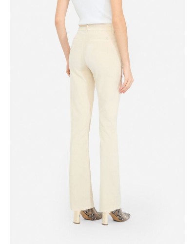 MF5308__20304__2__20260115112935002.jpg_ORGA_HUB